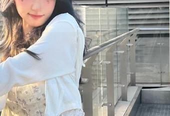 Jang Joo(장주)性感护士性感魅力在线，图片传递无法抵挡的诱惑力！.txt
